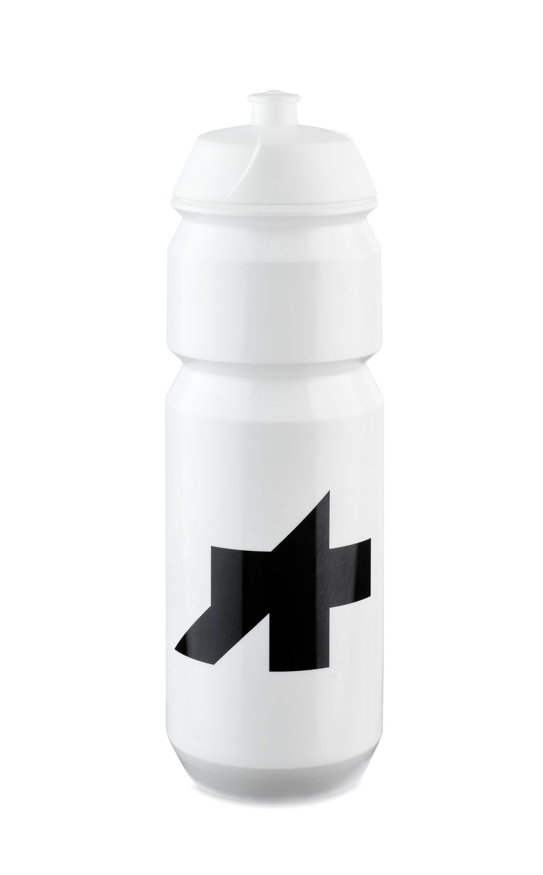 Assos Signatures - Gadget (PCS ) - Dragonspine Cycling