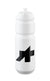 Assos Signatures - Gadget (PCS ) - Dragonspine Cycling