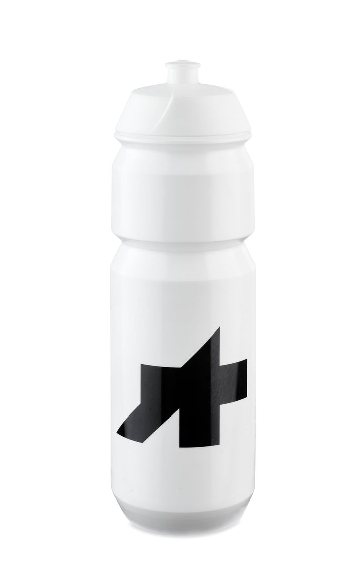 Assos Signatures - Gadget (PCS ) - Dragonspine Cycling