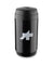 Assos Signatures - Gadget (PCS ) - Dragonspine Cycling