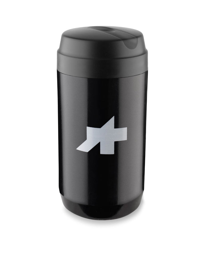 Assos Signatures - Gadget (PCS ) - Dragonspine Cycling