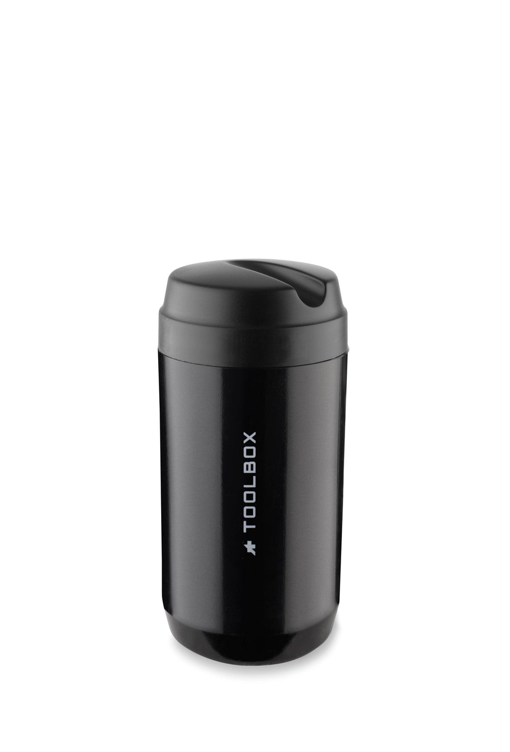 Assos Signatures - Gadget (PCS ) - Dragonspine Cycling