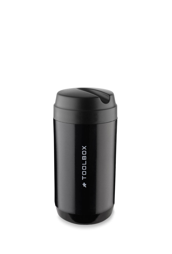 Assos Signatures - Gadget (PCS ) - Dragonspine Cycling