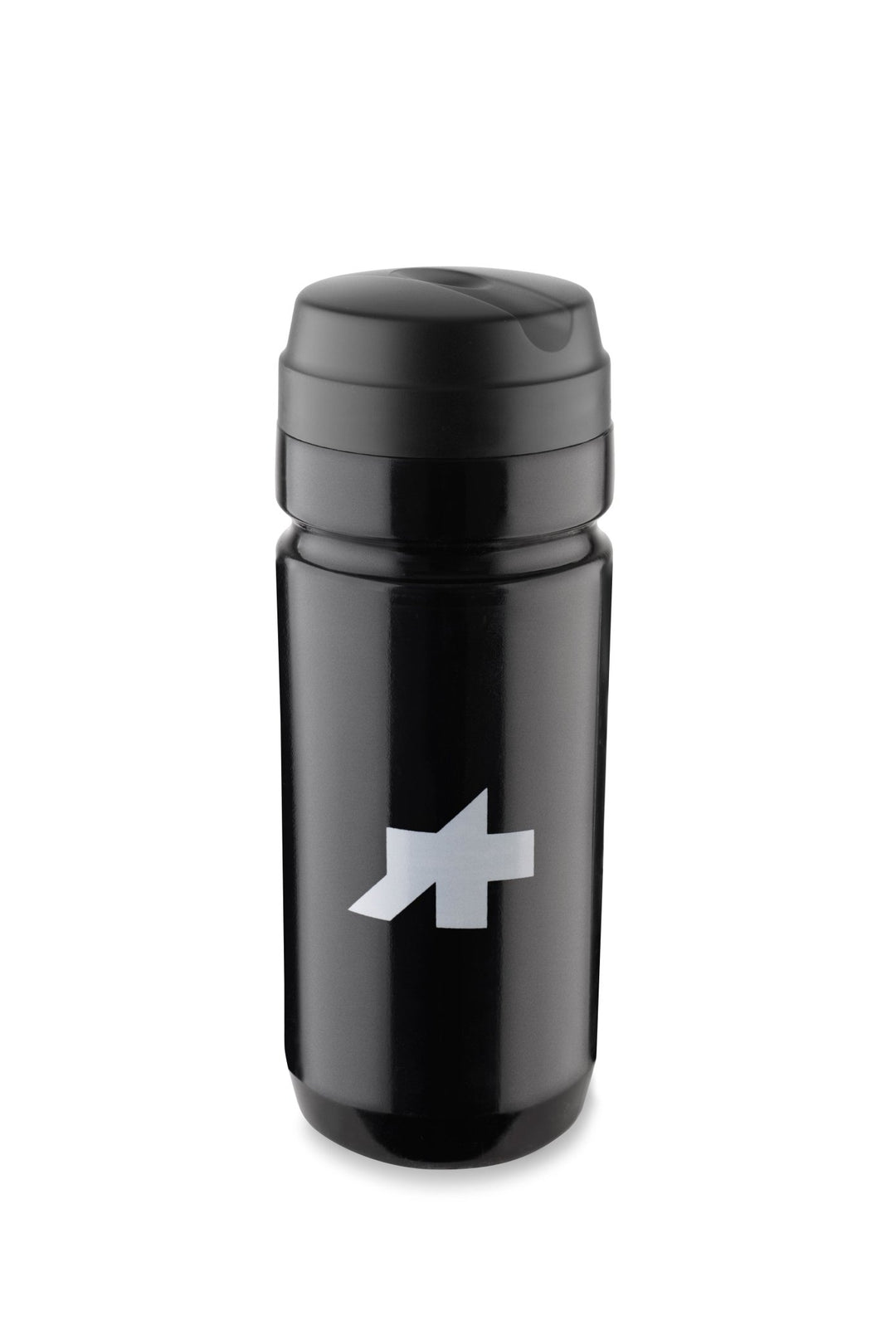 Assos Signatures - Gadget (PCS ) - Dragonspine Cycling