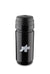 Assos Signatures - Gadget (PCS ) - Dragonspine Cycling
