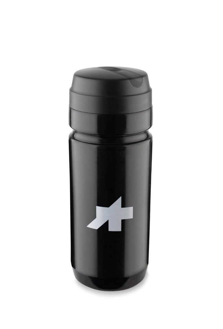Assos Signatures - Gadget (PCS ) - Dragonspine Cycling