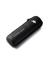 Assos Signatures - Gadget (PCS ) - Dragonspine Cycling