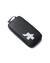 Assos Signatures - Gadget (PCS ) - Dragonspine Cycling