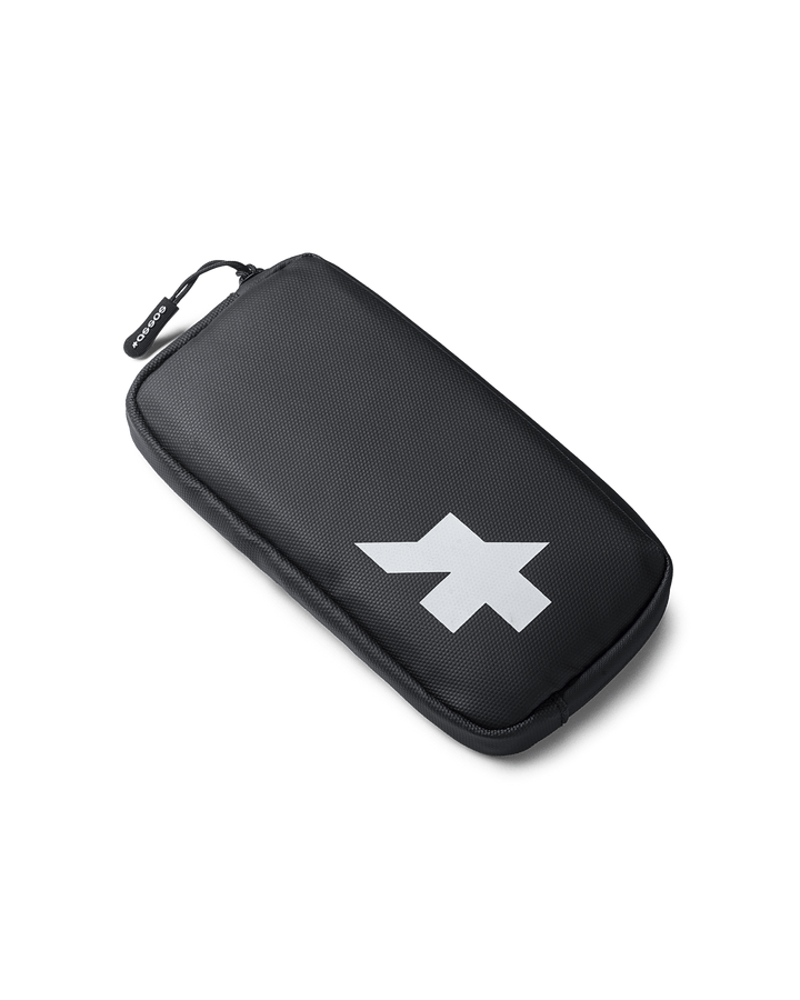 Assos Signatures - Gadget (PCS ) - Dragonspine Cycling