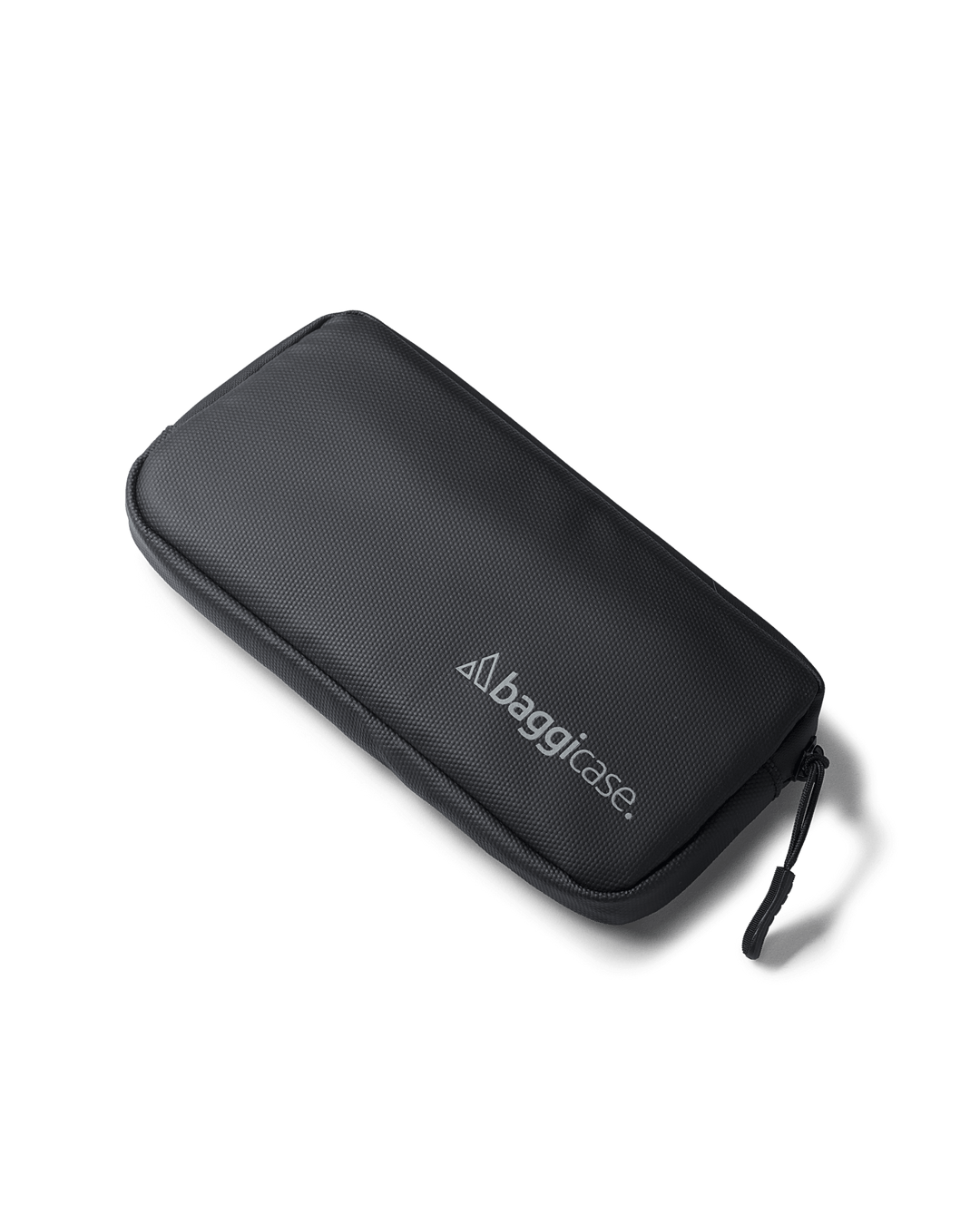 Assos Signatures - Gadget (PCS ) - Dragonspine Cycling