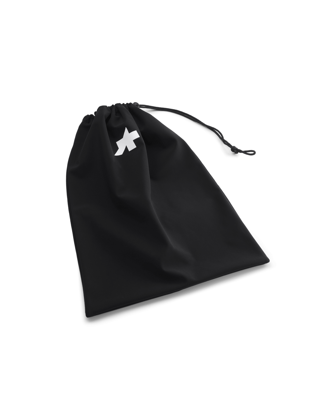 Assos Bag (Black Series OS) - Dragonspine Cycling
