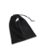 Assos Bag (Black Series OS) - Dragonspine Cycling