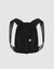 Assos Backpack & Messenger Bags (Black Series) - Dragonspine Cycling