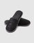 Assos Signatures - Gadget - Dragonspine Cycling