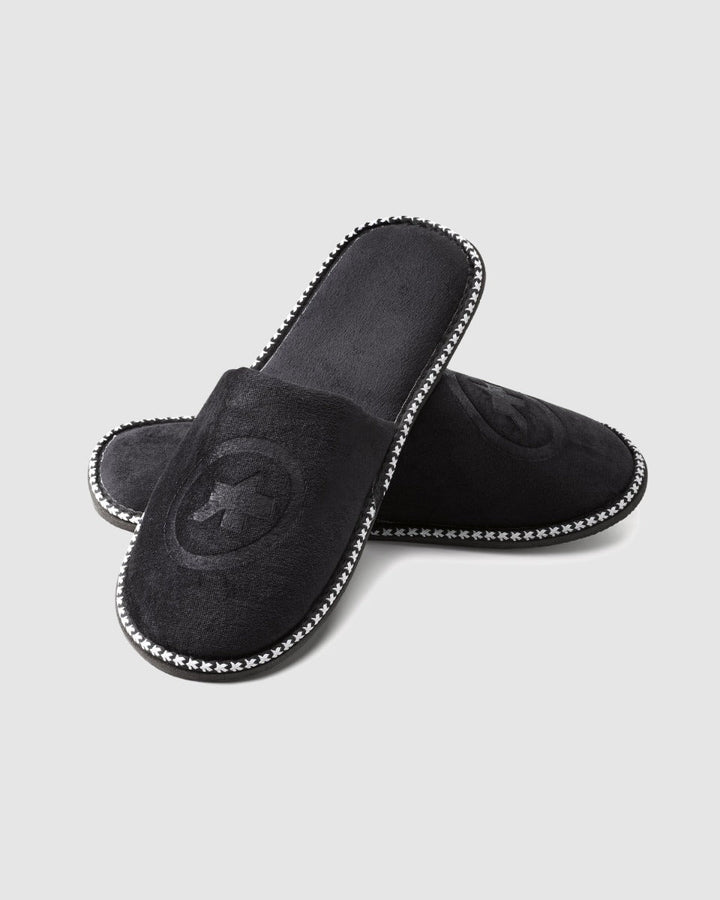 Assos Signatures - Gadget - Dragonspine Cycling