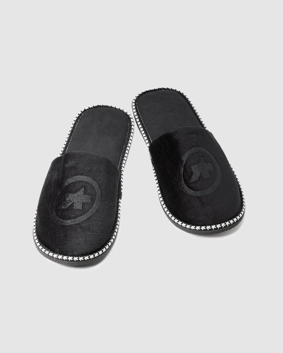 Assos Signatures - Gadget - Dragonspine Cycling