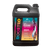 Finish Line BOOSTED Bio Clean 1 Gallon