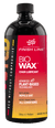 Finish Line BOOSTED Bio Wax 32.0oz