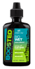 Finish Line BOOSTED Bio Wet 2.0oz