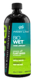 Finish Line BOOSTED Bio Wet 32.0oz