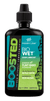 Finish Line BOOSTED Bio Wet 4.0oz