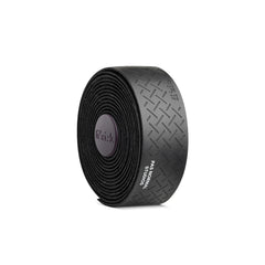 Fizik Vento Microtex Tacky 2mm x PNS Bar Tape - Black - Dragonspine Cycling