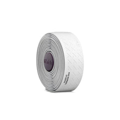 Fizik Vento Microtex Tacky 2mm x PNS Bar Tape - White - Dragonspine Cycling