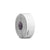 Fizik Vento Microtex Tacky 2mm x PNS Bar Tape - White - Dragonspine Cycling
