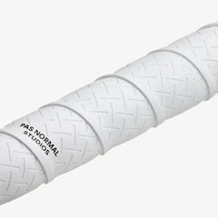 Fizik Vento Microtex Tacky 2mm x PNS Bar Tape - White - Dragonspine Cycling