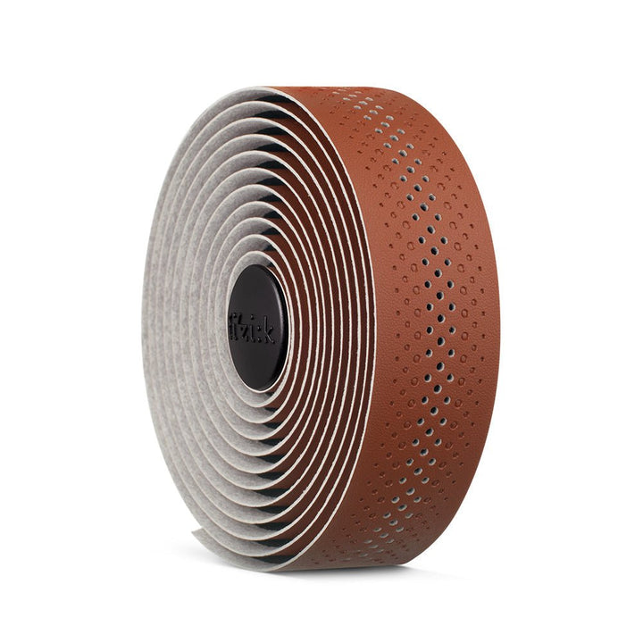 Fizik Comfortfeel 3.5mm Classic Bar Tape - Honey - Dragonspine Cycling