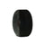 Fizik Comfortfeel 3.5mm Soft Bar Tape - Black - Dragonspine Cycling
