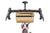 Swift Industries Bandito Bicycle Bag 3.2L Coyote