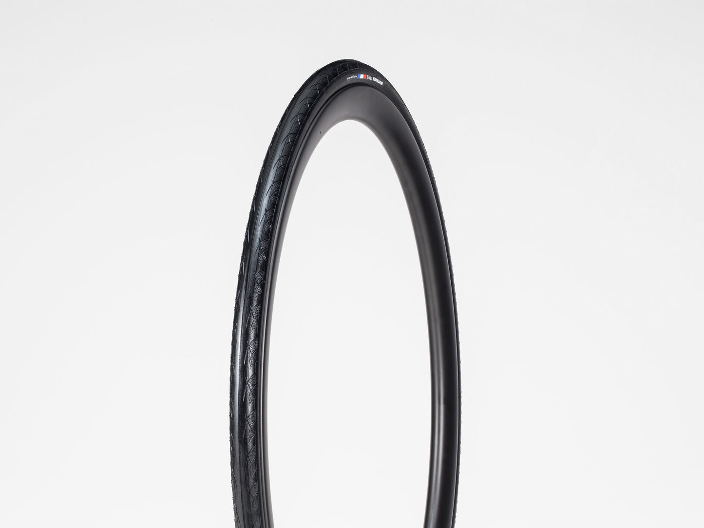 Tire Bontrager AW1 Hard-Case Lite 700x25c