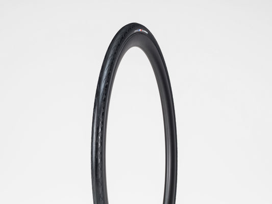 Tire Bontrager AW1 Hard-Case Lite 700x28c