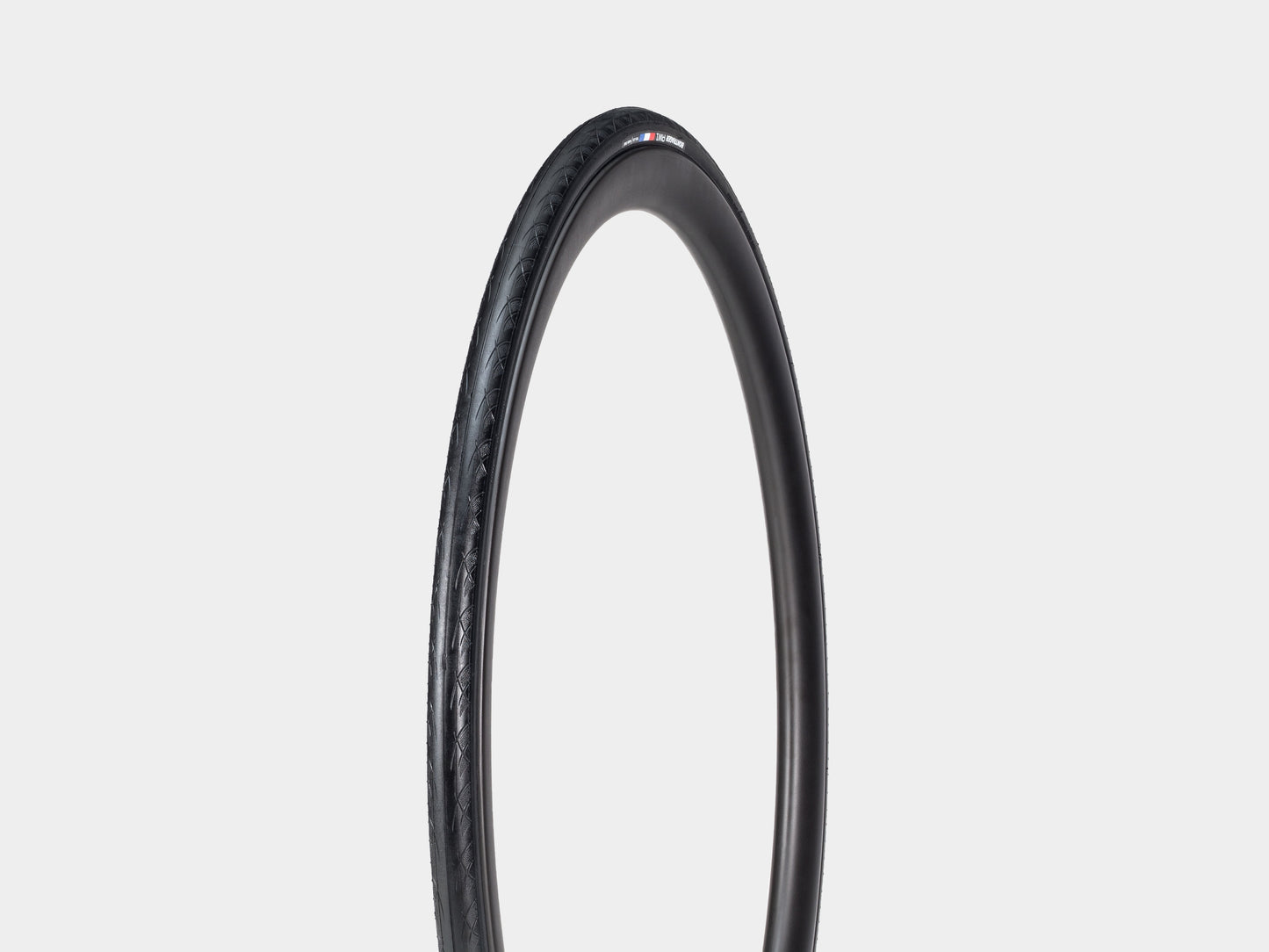 Tire Bontrager AW1 Hard-Case 700x23c