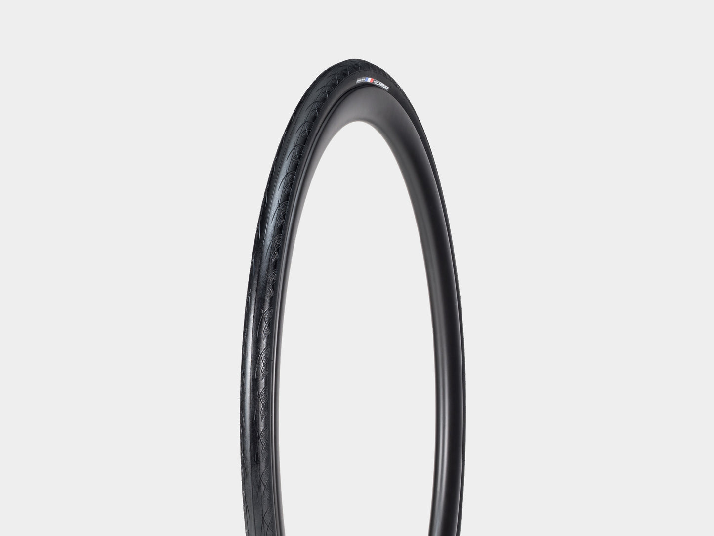 Tire Bontrager AW1 Hard-Case 700x28c