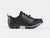 Shoe Bontrager Shoe Bontrager GR2 38.5 Black White Smoke