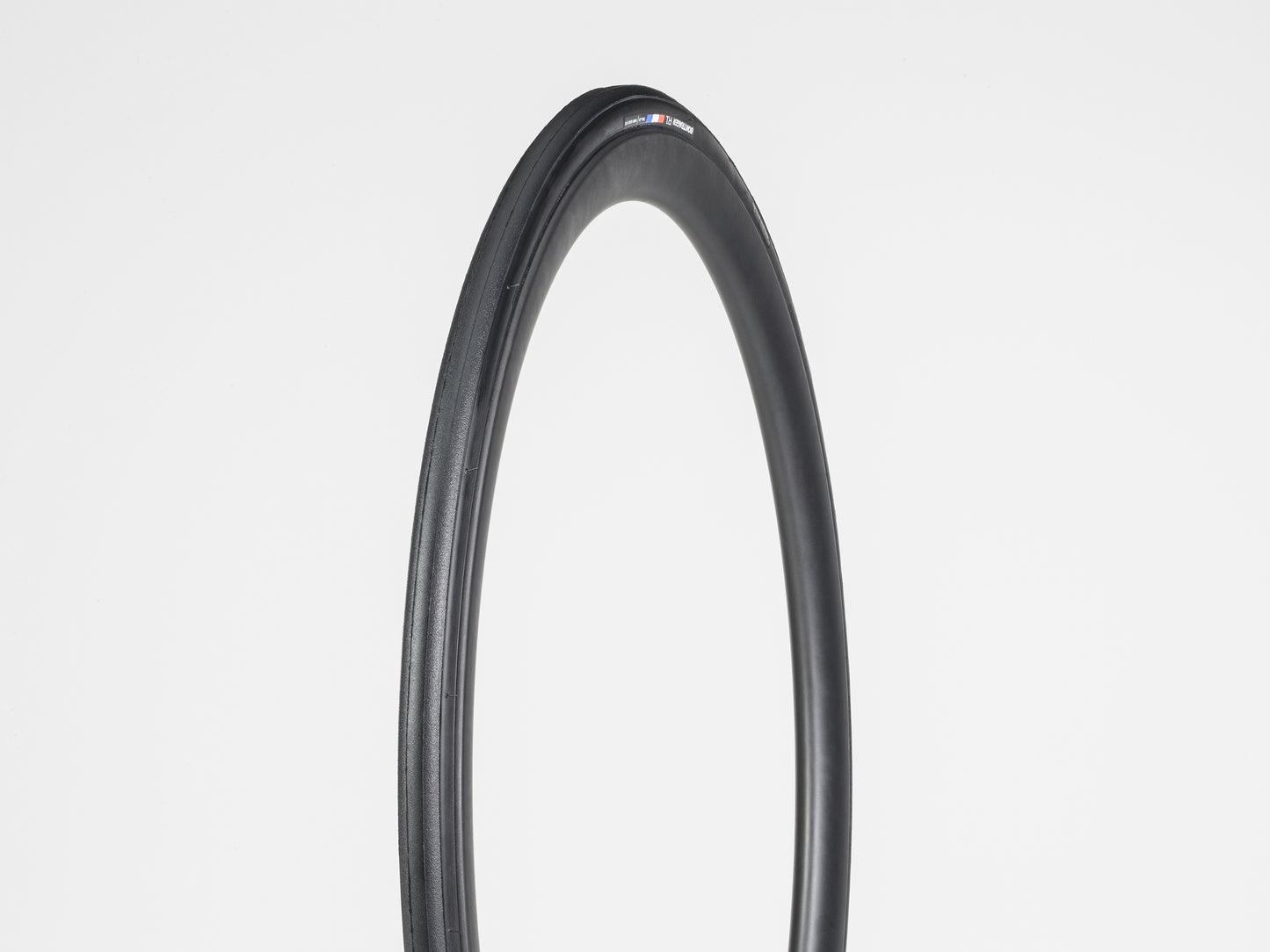 Tire Bontrager R1 Hard-Case Lite 700x23c