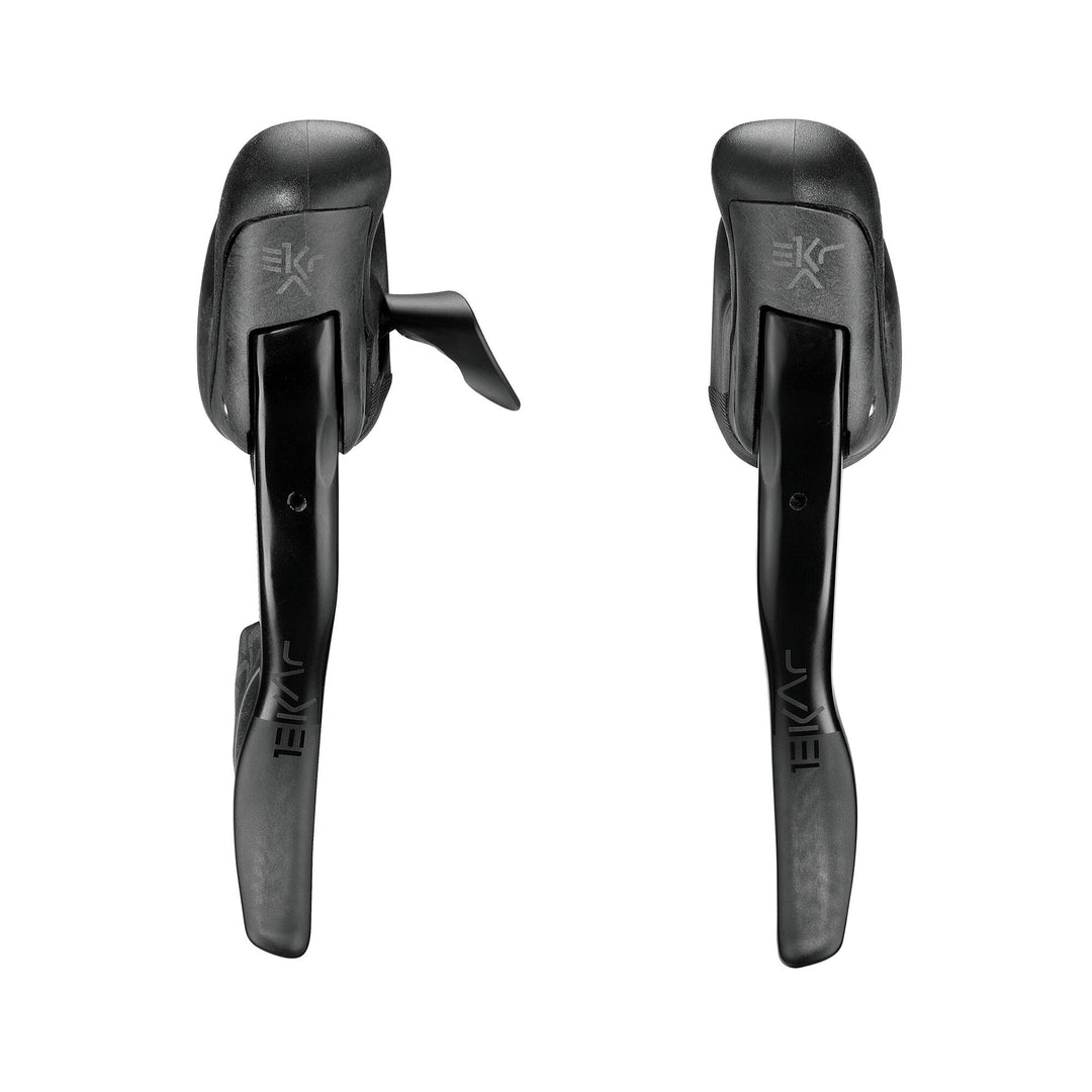 Campagnolo Ekar ( ) - Dragonspine Cycling