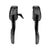 Campagnolo Ekar ( ) - Dragonspine Cycling