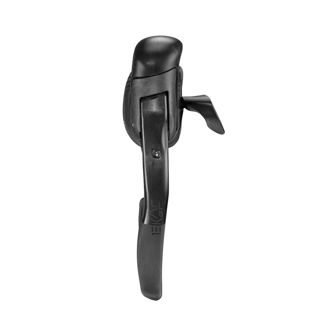 Campagnolo Ekar GT ( ) - Dragonspine Cycling