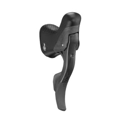 Campagnolo Ekar GT ( ) - Dragonspine Cycling