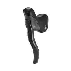 Campagnolo Ekar GT ( ) - Dragonspine Cycling