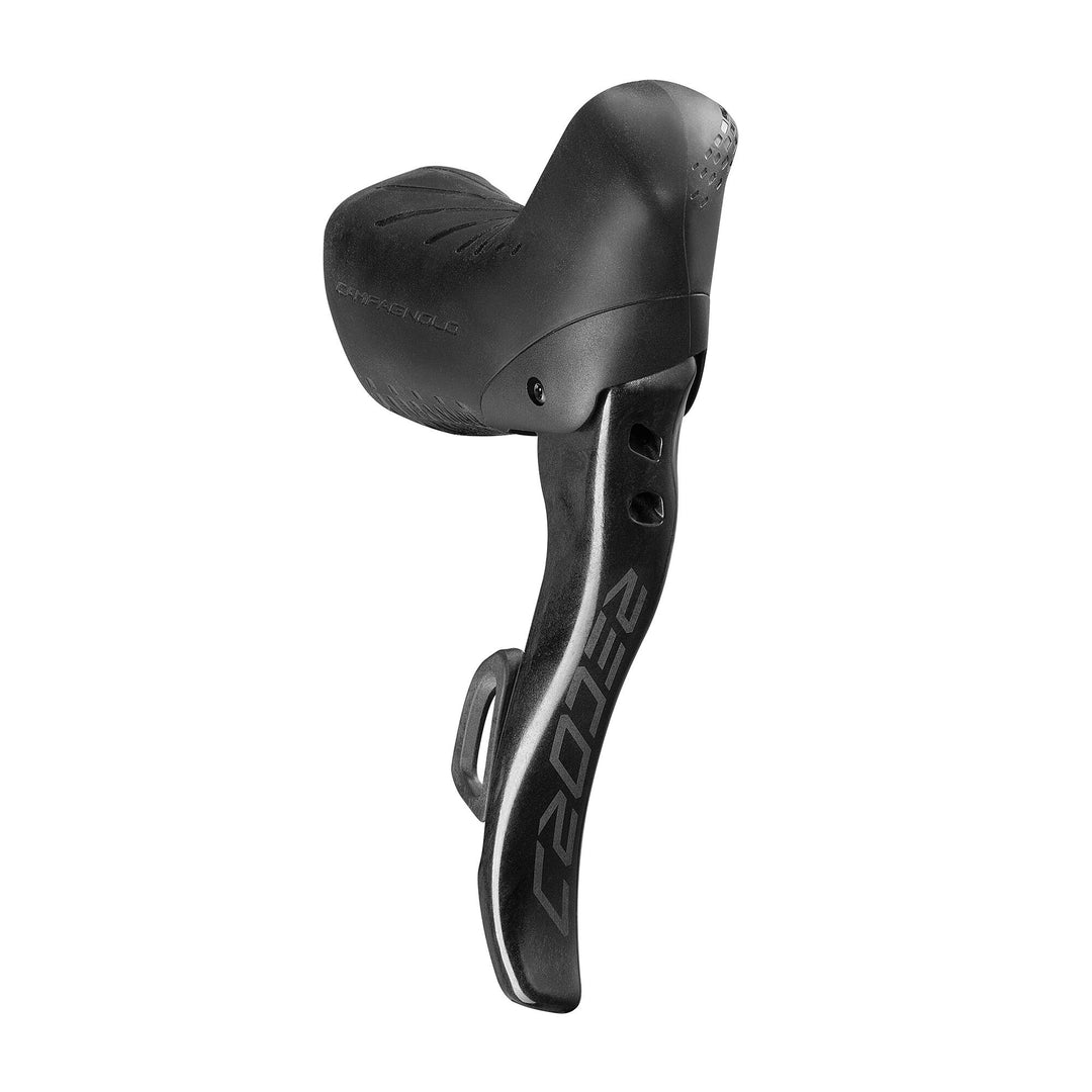 Campagnolo Record 13 ( ) - Dragonspine Cycling