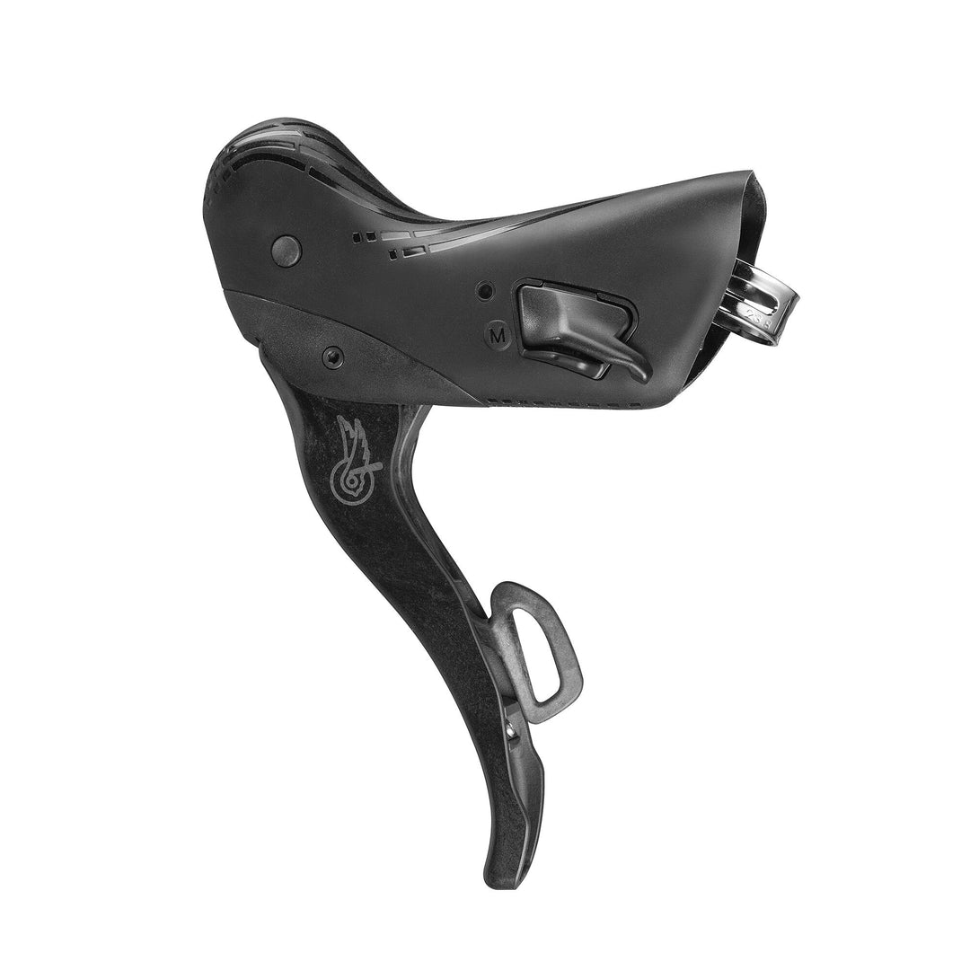 Campagnolo Record 13 ( ) - Dragonspine Cycling