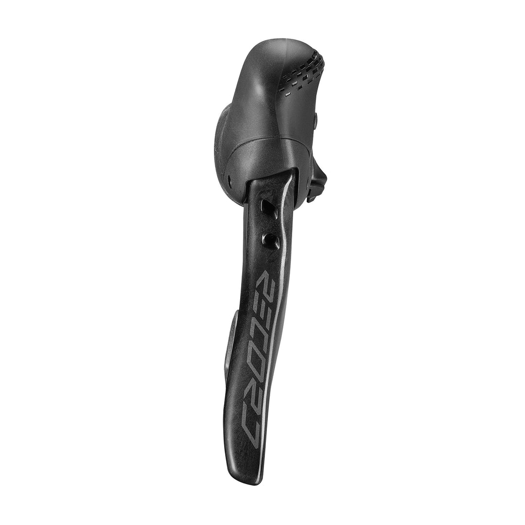 Campagnolo Record 13 ( ) - Dragonspine Cycling