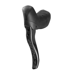 Campagnolo Record 13 ( ) - Dragonspine Cycling