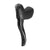 Campagnolo Record 13 ( ) - Dragonspine Cycling