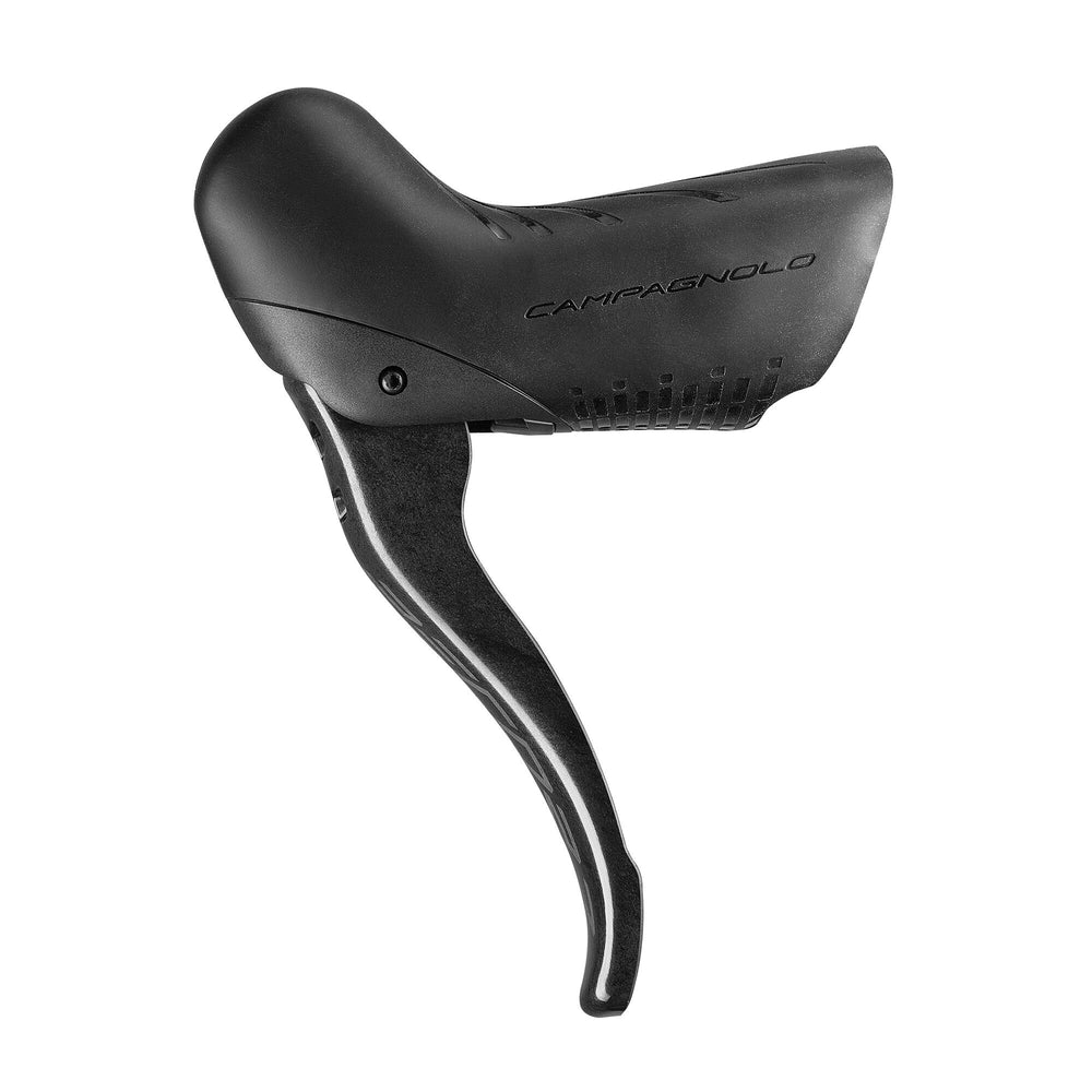 Campagnolo Record 13 ( ) - Dragonspine Cycling