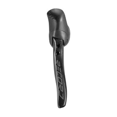 Campagnolo Record 13 ( ) - Dragonspine Cycling